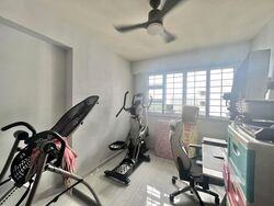 Blk 110A Depot Heights (Bukit Merah), HDB 4 Rooms #568065811